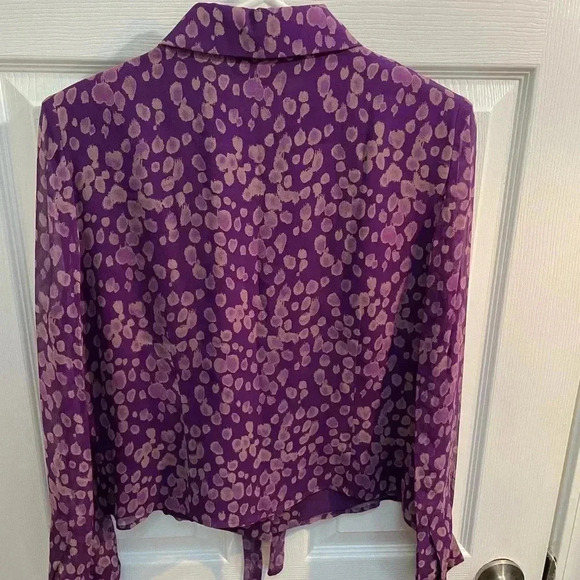 Cynthia Howie (Vintage) I 10P - Picture 9 of 17